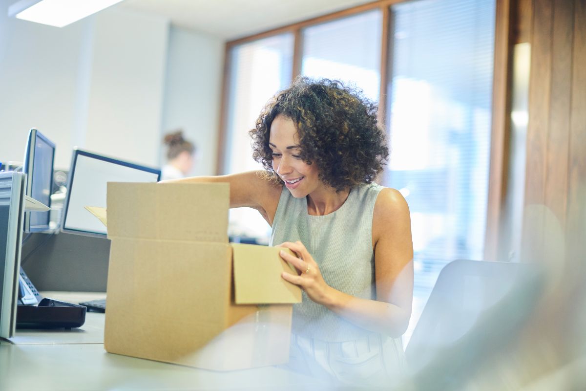 mail-postage-west-palm-beach-florida Postage Meters, mailing for florida businesses