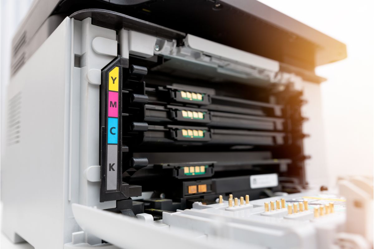 business-printers-orlando-businesses Business Printers for Orlando Offices