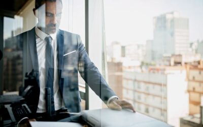 Laser Printer Scanner Combo: Pro MFP for High-Volume Offices