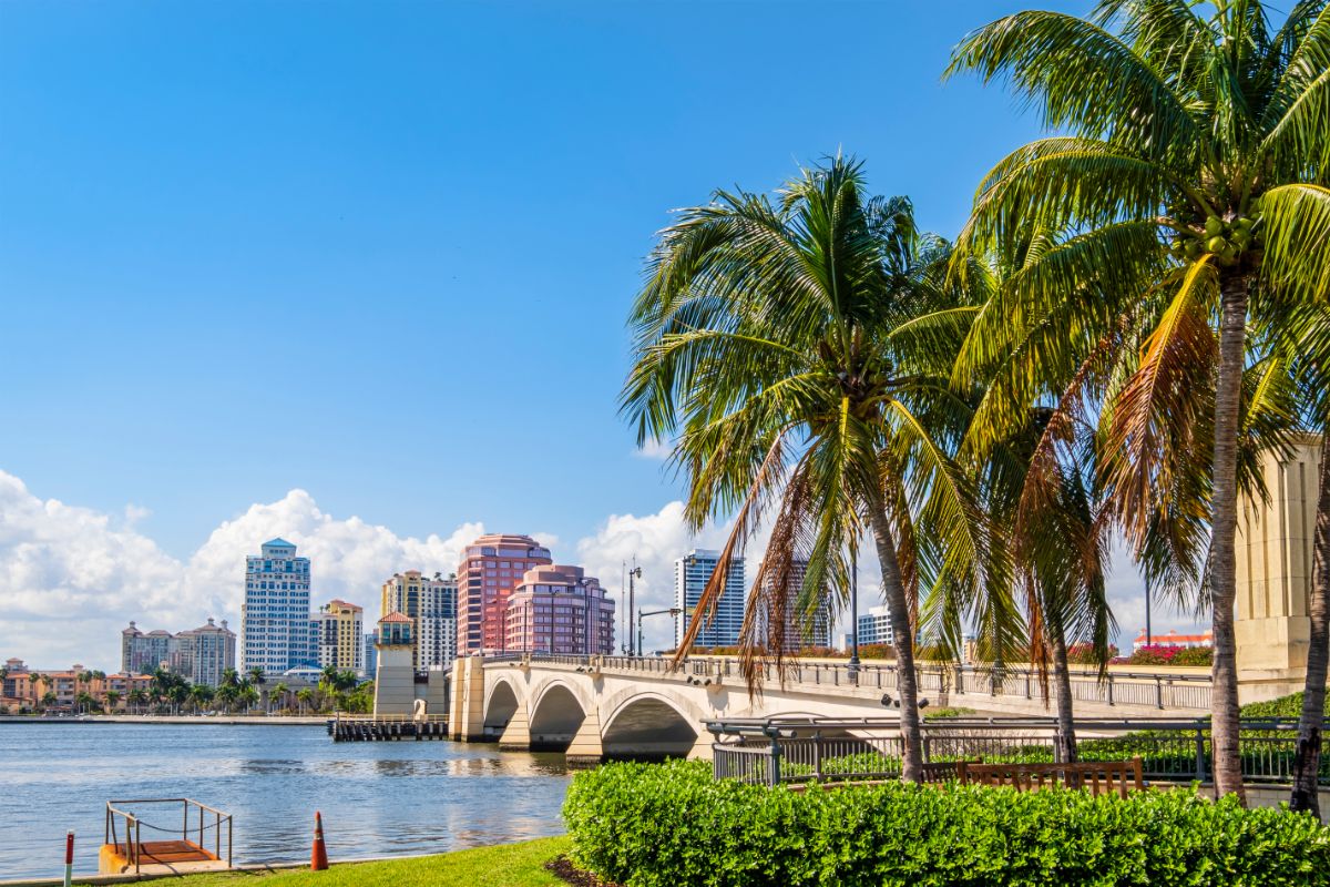 west-palm-beach-offices West Palm Beach Office Equipment Office