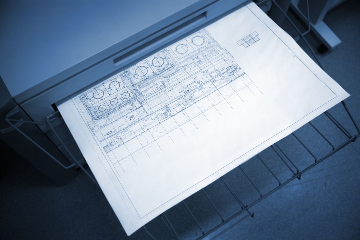 Large-Format-Printing-naples Large Format Printers for Naples, Florida Businsses