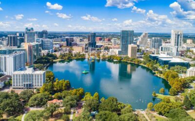 Orlando Printing Services: BDS