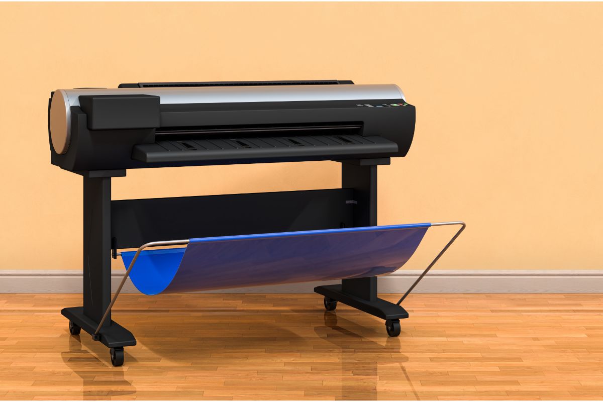 Wide-Format-Solutions-naples Wide Format Printer in Naples Office