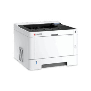 Kyocera ECOSYS PA3500wx product image
