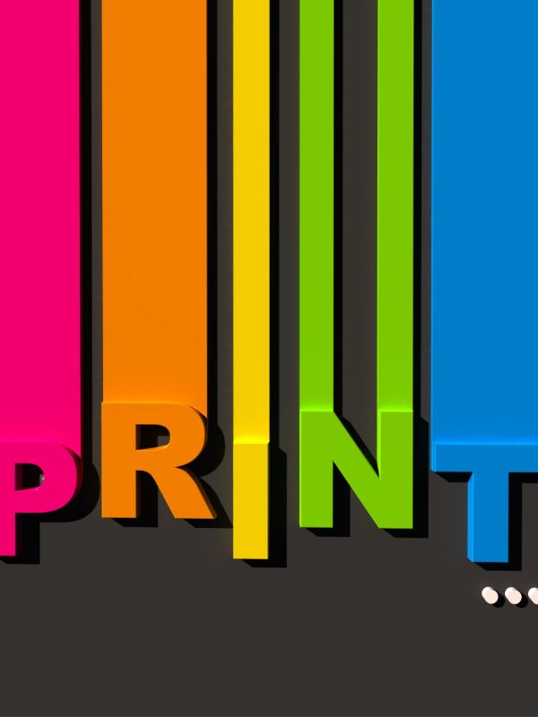 managed-print-naples Managed Print Industries in Naples