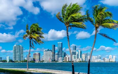 Miami Printing Solutions at BDS