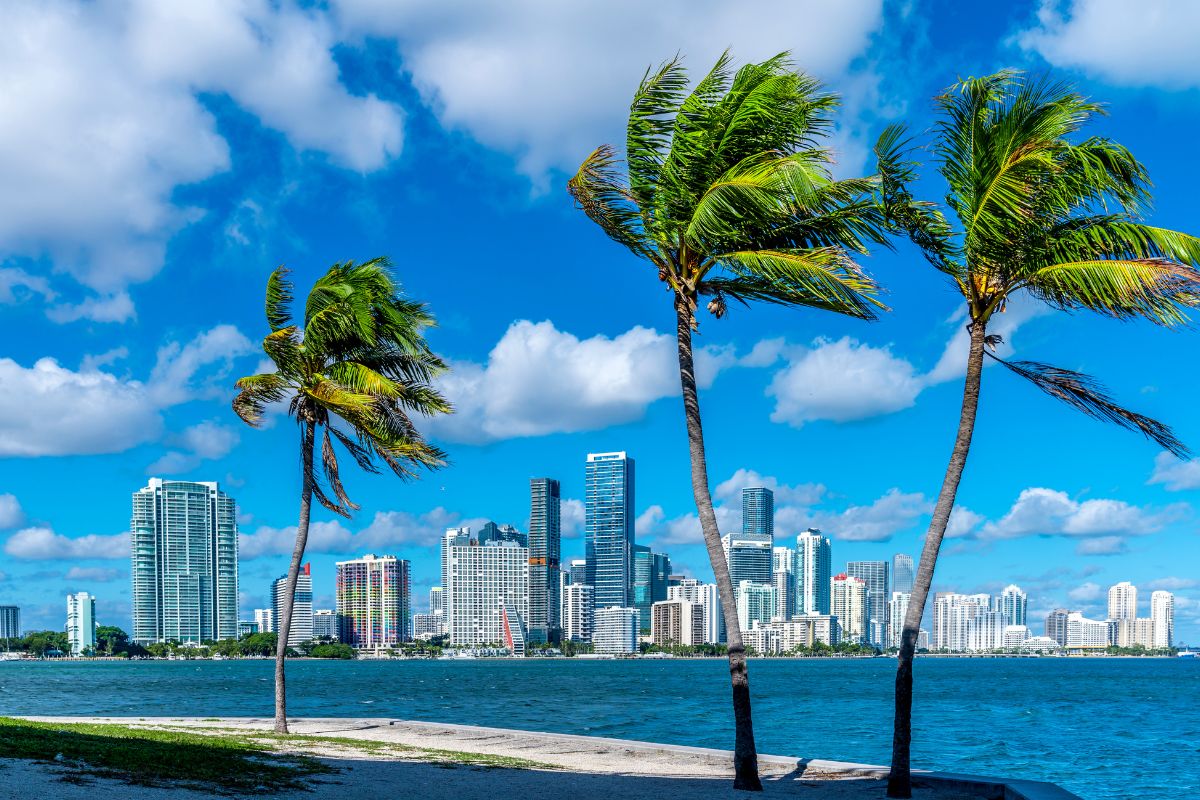Miami Printing Solutions Image