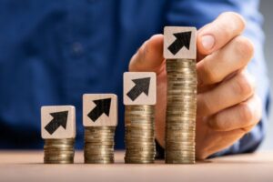 print cost componets image