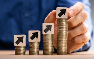 How Much Does a Printer Cost? A Complete Buying Guide