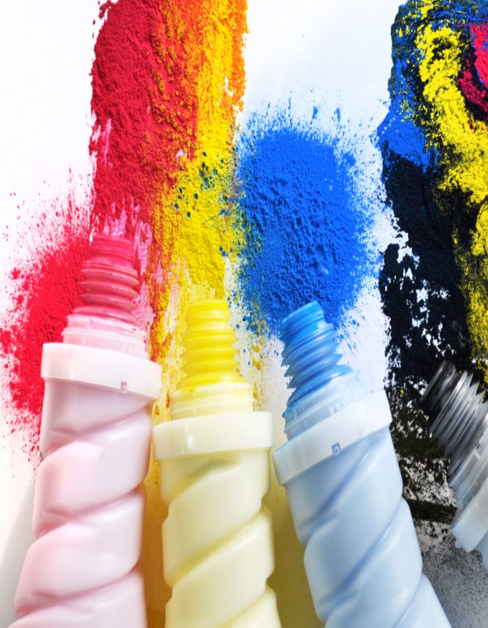 print-solutions-miami Print Solutions Miami