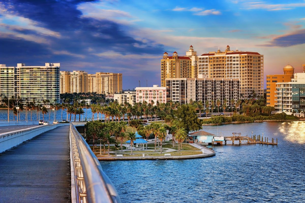 Sarasota Print Services