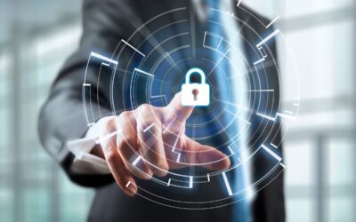 Secure Print Release: Control, Compliance, & Confident Print Protection