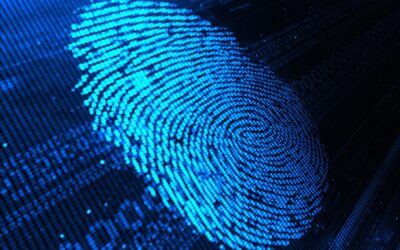 Secure Print Release: Mending the Gap Between Print & Data Security
