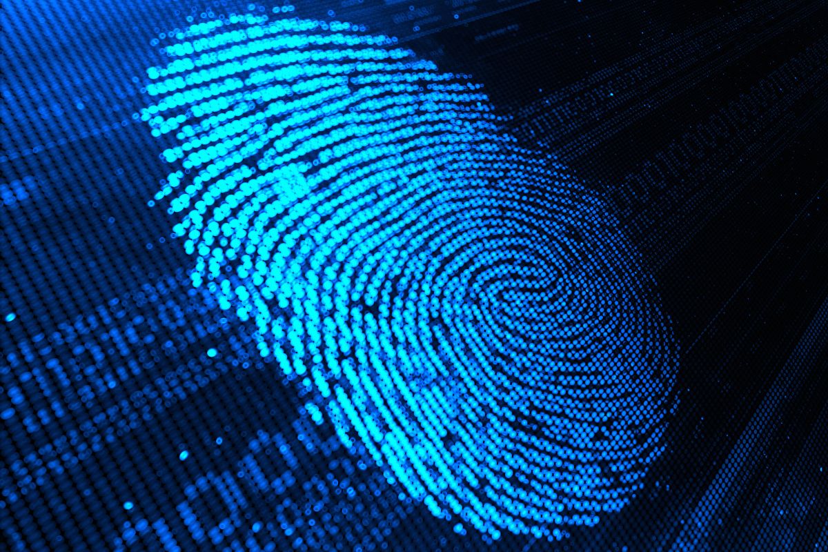 Secure Print Release Image