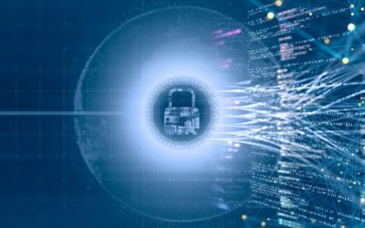 Copier Security: Protecting Your Business from Hidden Risks