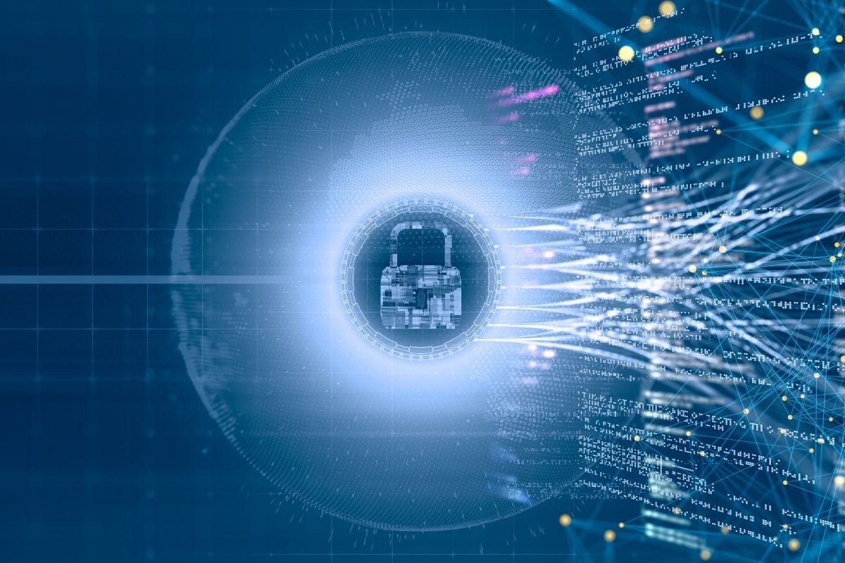 Copier Security Featured Image