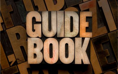 The Complete Guide to an Efficient Copy Machine