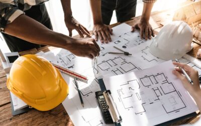 Best Wide Format Printer for Architects