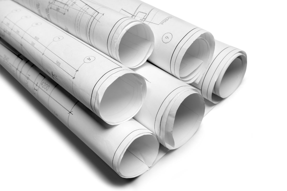 blueprints-for-miami-offices Blue Prints for Miami Businesses