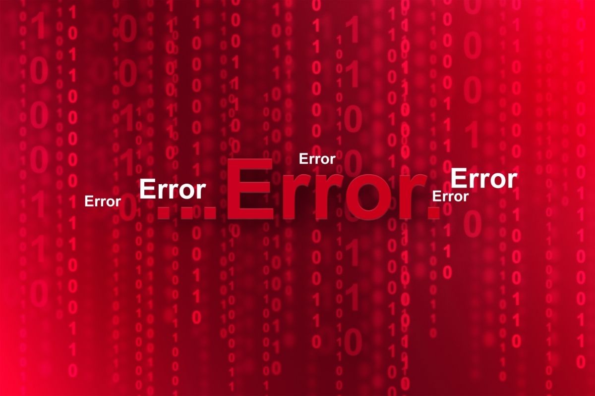 Copier Error Codes Featured Image