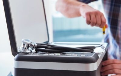 Copier Machine Repair Tips 101