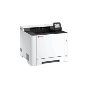 ECOSYS PA2101cwx