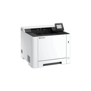 ECOSYS PA2600cwx