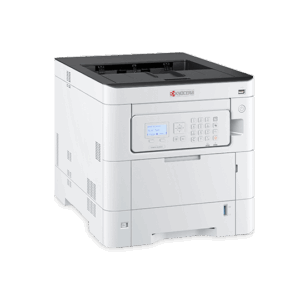 ECOSYS PA3500cx