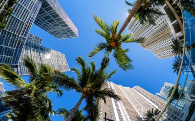 Miami Copiers: Essential Tools for Business Productivity