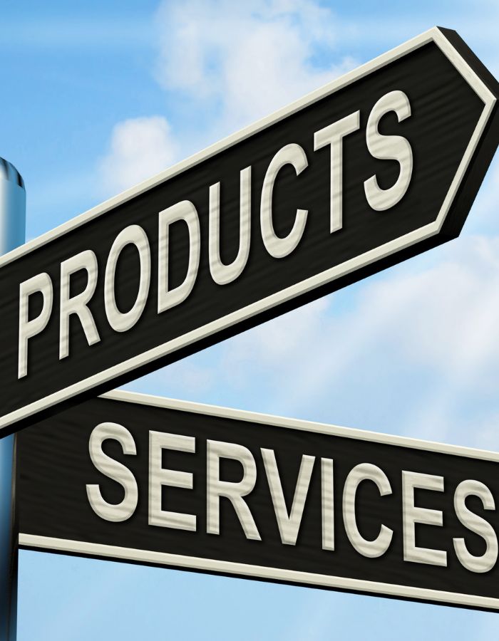 Miami Print Products and Services