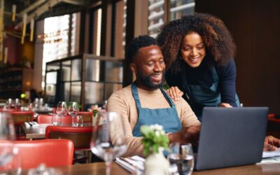 The best printers, scanners, and copiers for small businesses