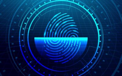 OBD2 Bi-Directional Communication: Smarter Diagnostic for Print Environments