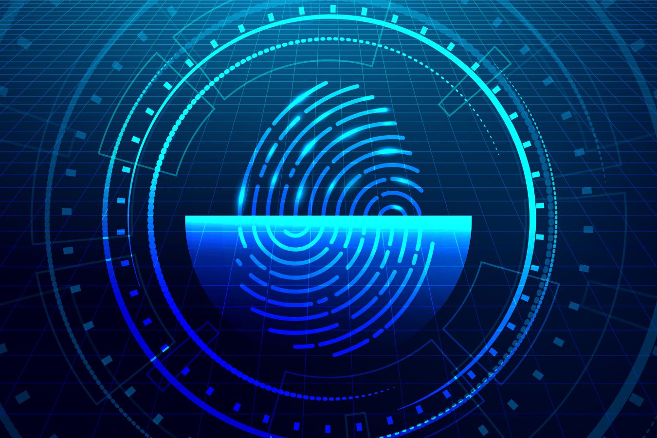 OBD2-bi-directional-featured OBD Bi-Directional Featured Image