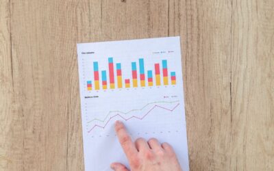 Mastering Printing Preferences: How to Optimize Your Print Jobs for Efficiency and Quality