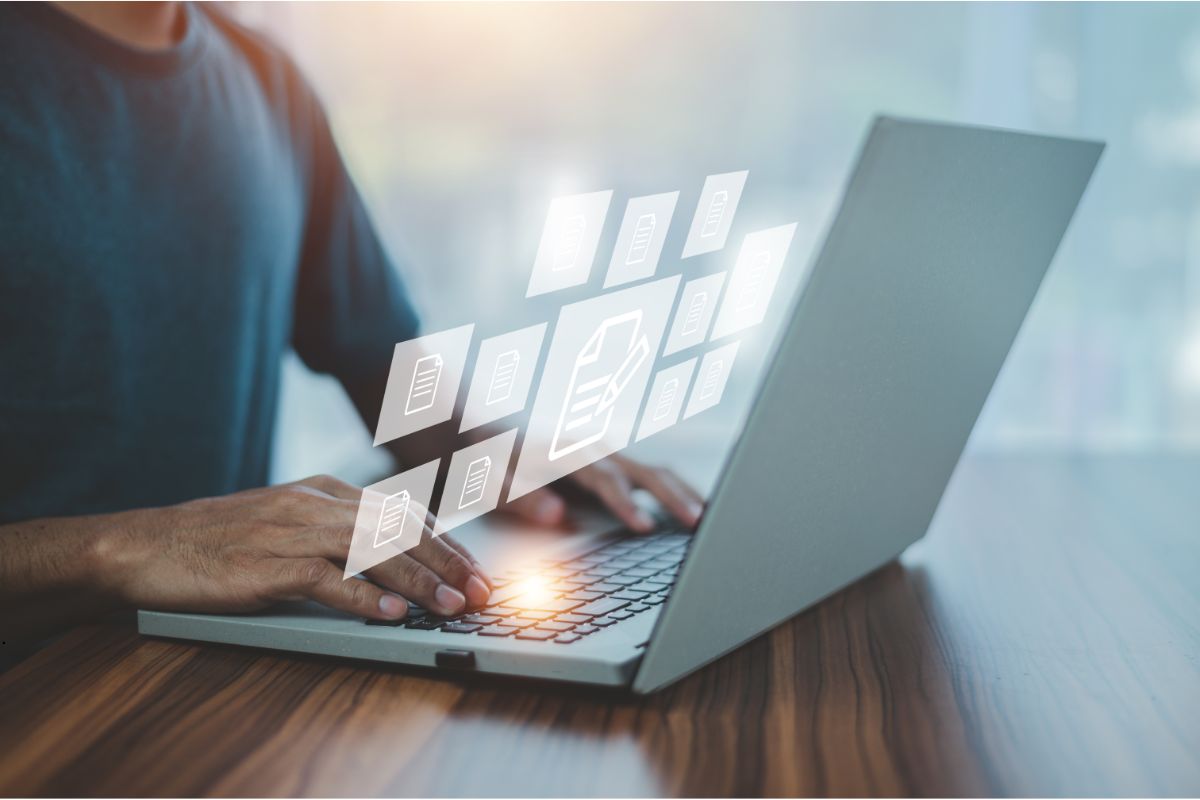 connecticut-managed-services Connecticut Managed Services