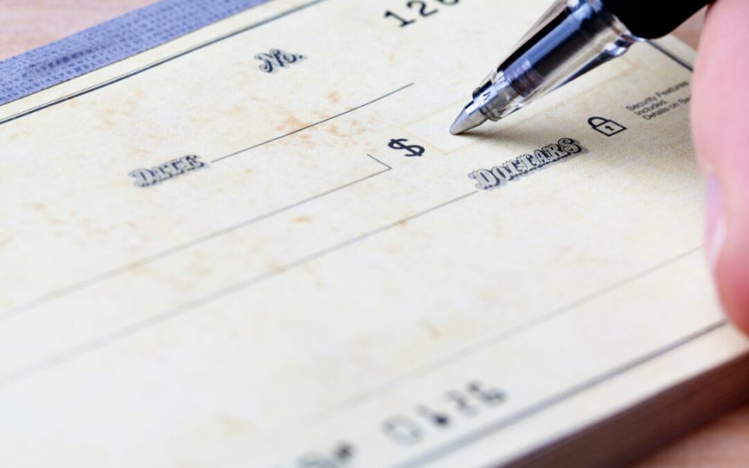 What Is a MICR Toner Printer? A Beginner’s Guide