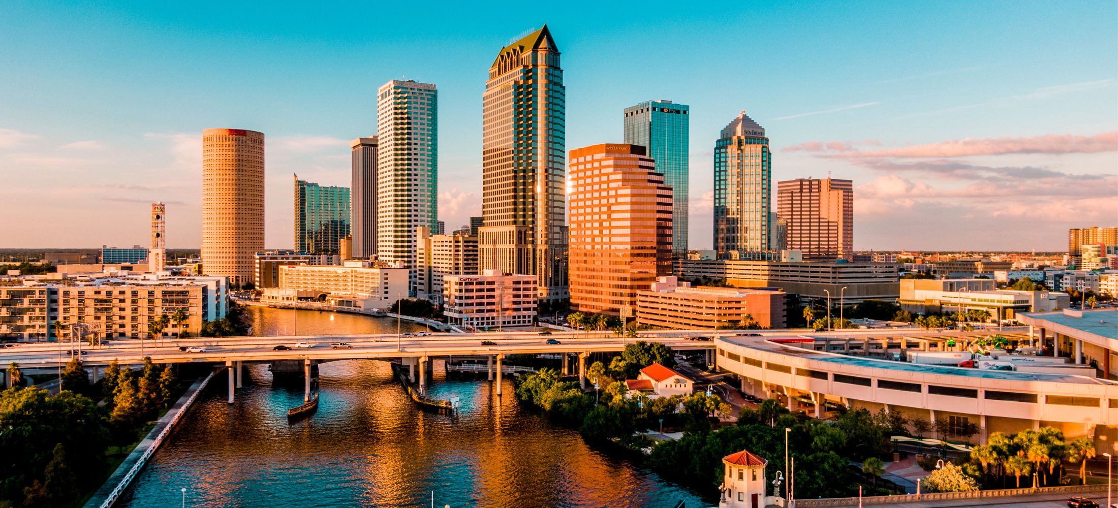 Tampa Production Printers for Lease or Sale
