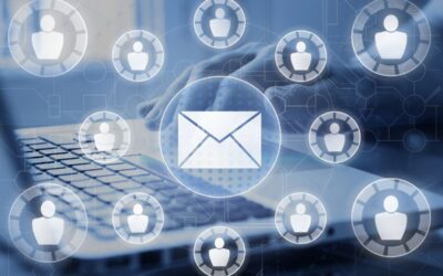 What Does Metered Mail Mean?