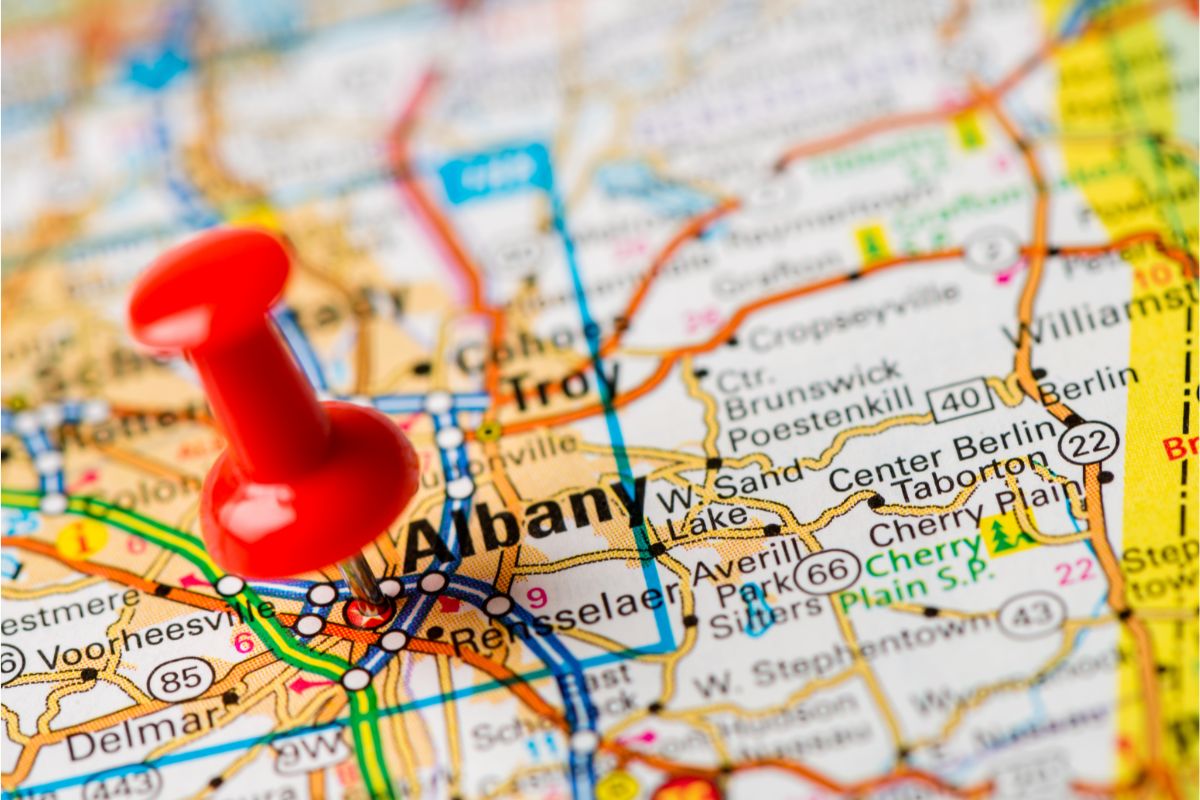 albany-ny-copier-printer-provider Albany New Copier and Printers