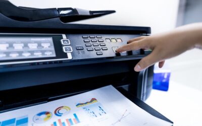 Are Kyocera Color Copiers Top Rated?