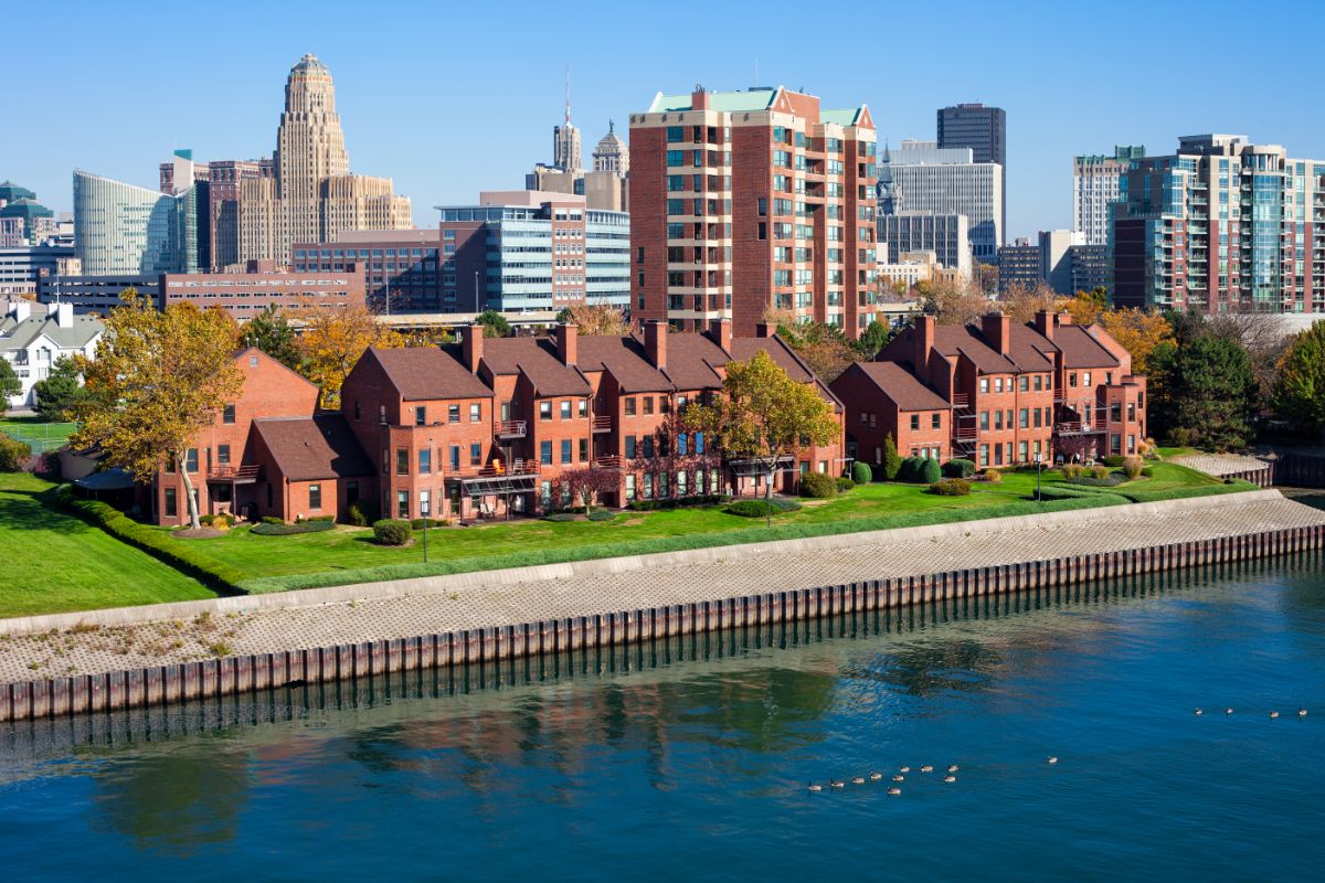 buffalo-new-york-copiers-printers Buffalo New York Copiers and Printers