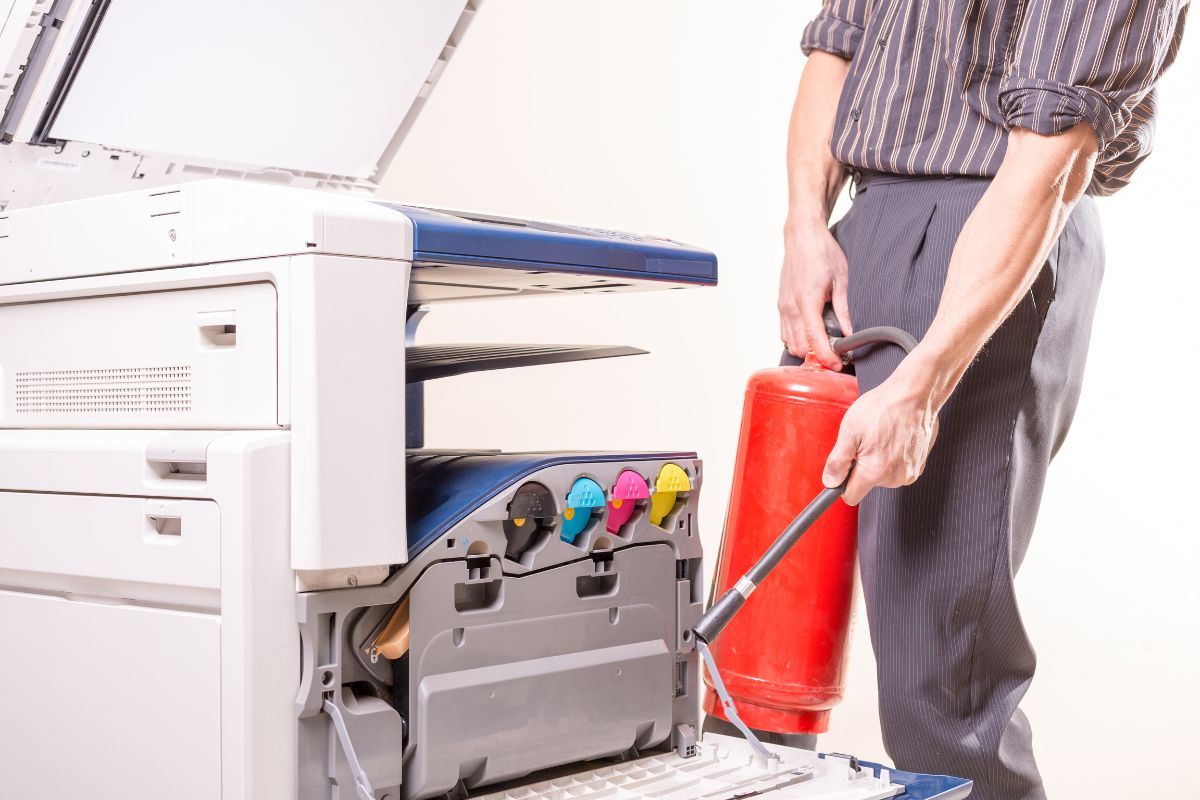 copy-machine-repairs-near-me Copy Machine Repairs Near Me Image