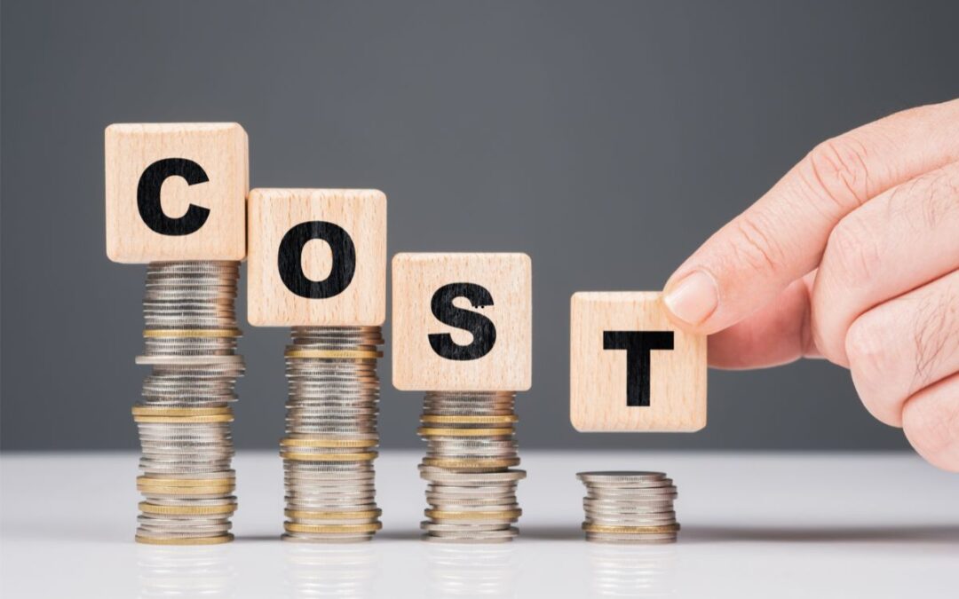 How Much Does a Copy Machine Cost?