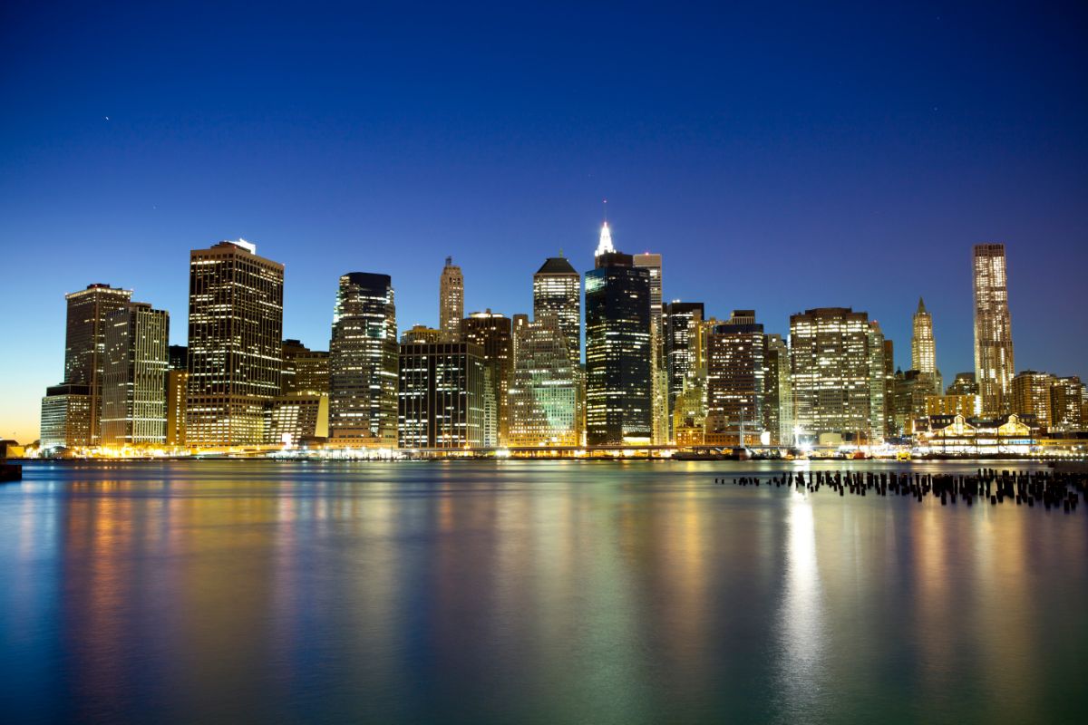 long-island-ny-image Long Island NY Image