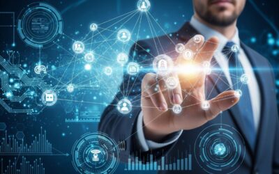 Print Industry: A Quiet Force Powering Digital Transformation