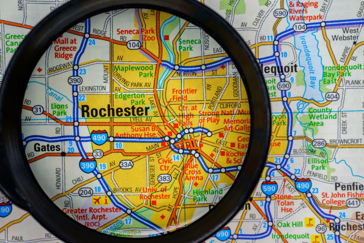 rochester-new-york-copiers-printers Rochester New York Copiers and Printers