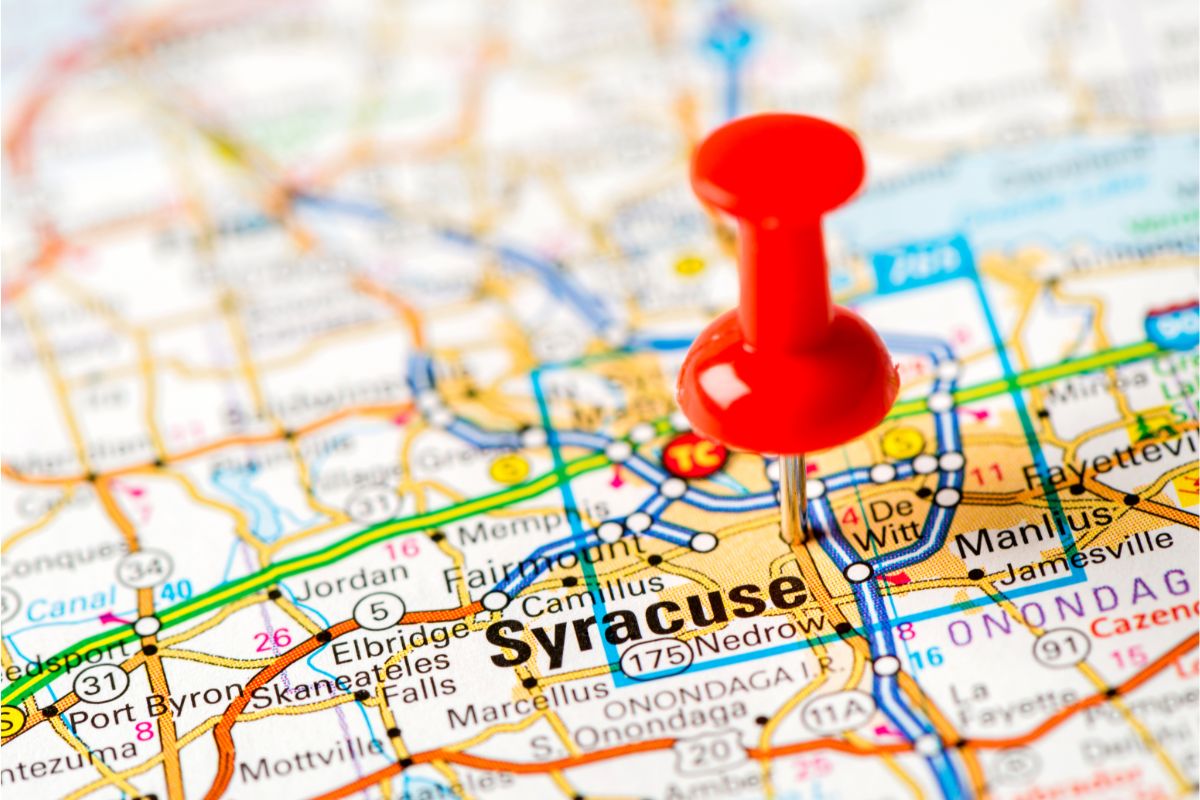 syracruse-new-york-copiers-printers Syracruse New York Copiers & Printers