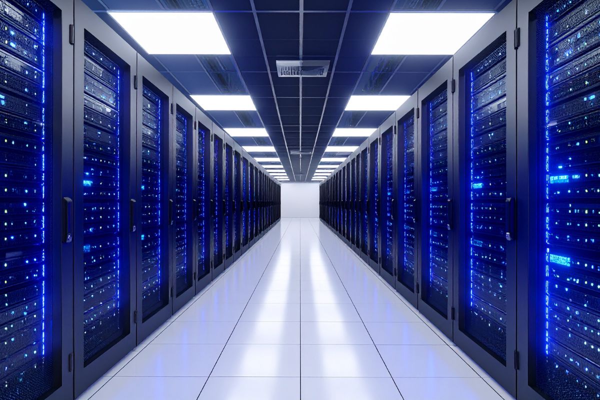 Print Technology Sector