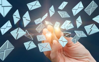 Can Kyocera Copiers Specify a Sender for Scan-to-Email?