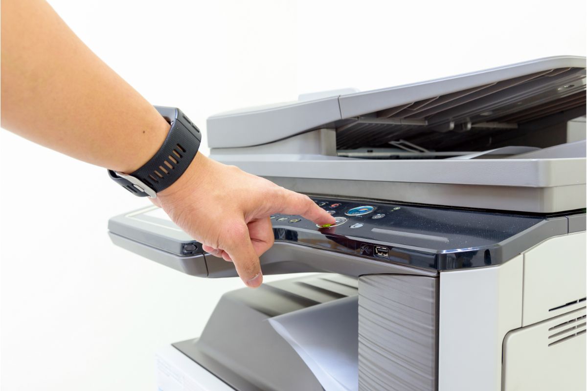 Canon-New-York Canon New York